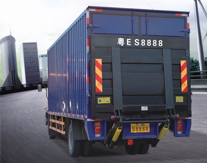 �ұ�ʽ��܇β��ȫò