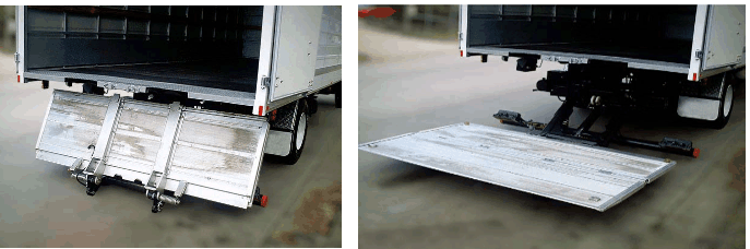 QWZ�ۯBʽ��܇β��