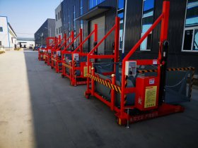 �͑��F(xi��n)��(ch��ng)2