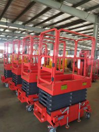 �͑��F(xi��n)��(ch��ng)3