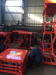 �͑��F(xi��n)��(ch��ng)4