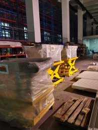 �͑��F(xi��n)��(ch��ng)6