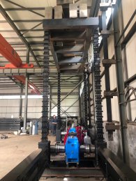 �͑��F(xi��n)��(ch��ng)7