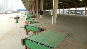 �̶�ʽҺ����܇��