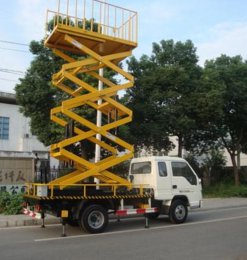 ����ʽ܇�d����ƽ�_(t��i)