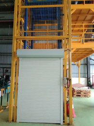 ���⌧(d��o)܉ʽ����ƽ�_(t��i)