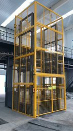 ��(d��o)܉ʽҺ��؛��